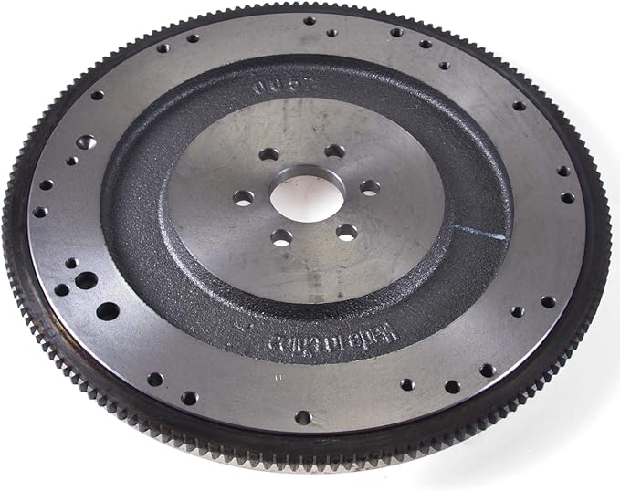 LUK LFW132 Flywheel, Complete Clutch Sets Amazon Canada