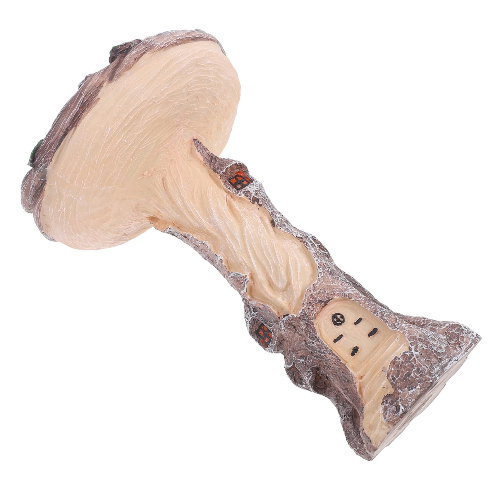 Mipcase Ciotola Per Il Bagno Degli Uccelli Da Giardino Mangiatoia Per Uccelli Da Esterno Robusta Ciotola in Resina Per Lartigianato Degli Per Larredamento Del Giardino