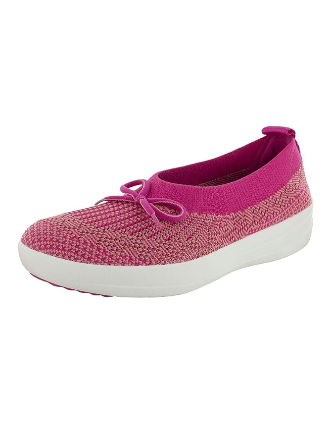 ◆OTZ SHOES◆ Ballerina Corduroy Flats FLOTDF3W07 Otz ballet flats clearance