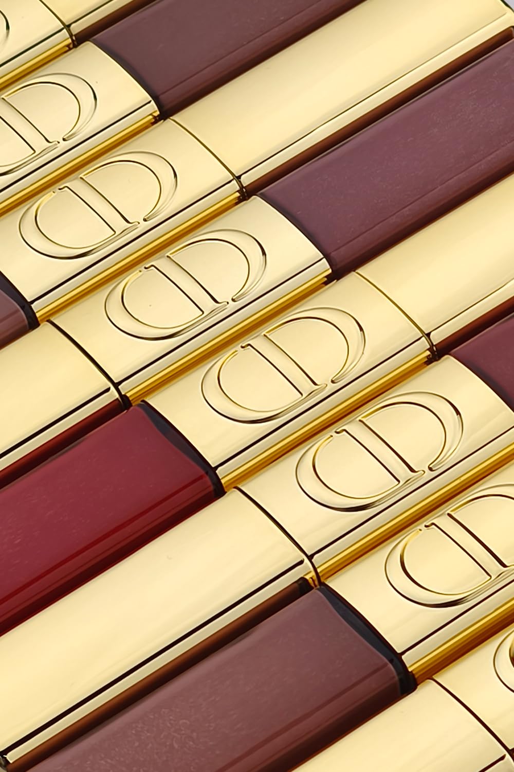 Amazon | [ショップバッグ付] Dior ディオール リップ ルージュ