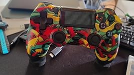 Review Image by Juan Pablo Juan Pablo