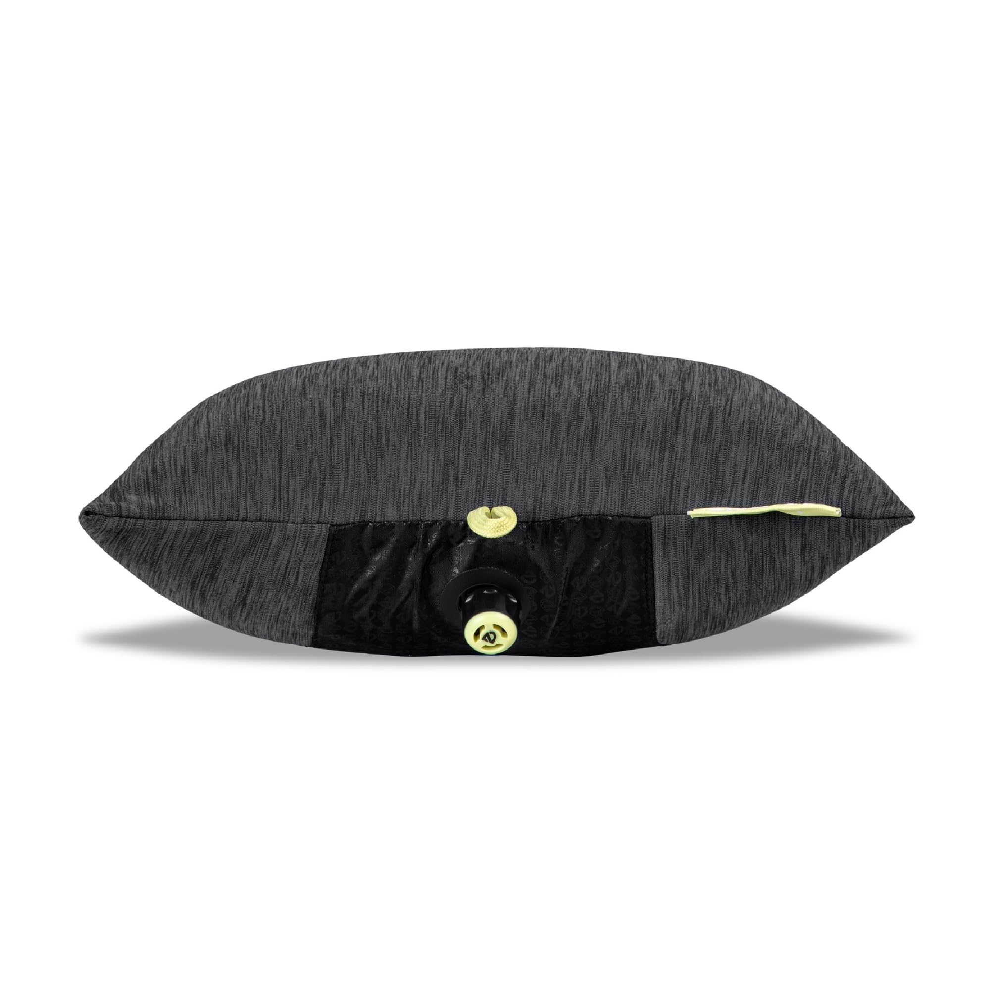 Amazon.co.jp: Nemo Fillo Elite Wide (Black Pearl/Citron) ピロー