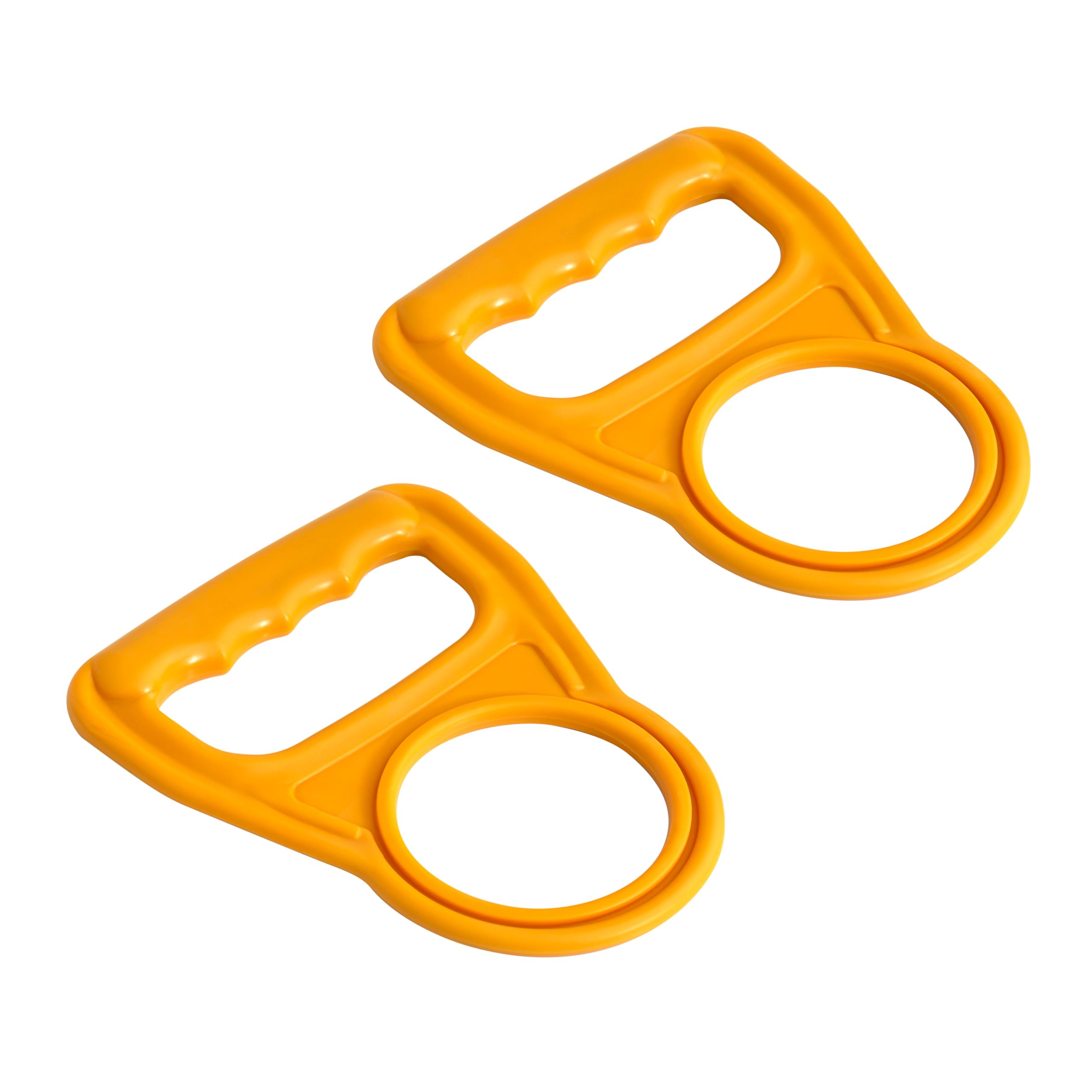 Poignée de carafe à eau lot de 2 supports 15-18L antidérapants
