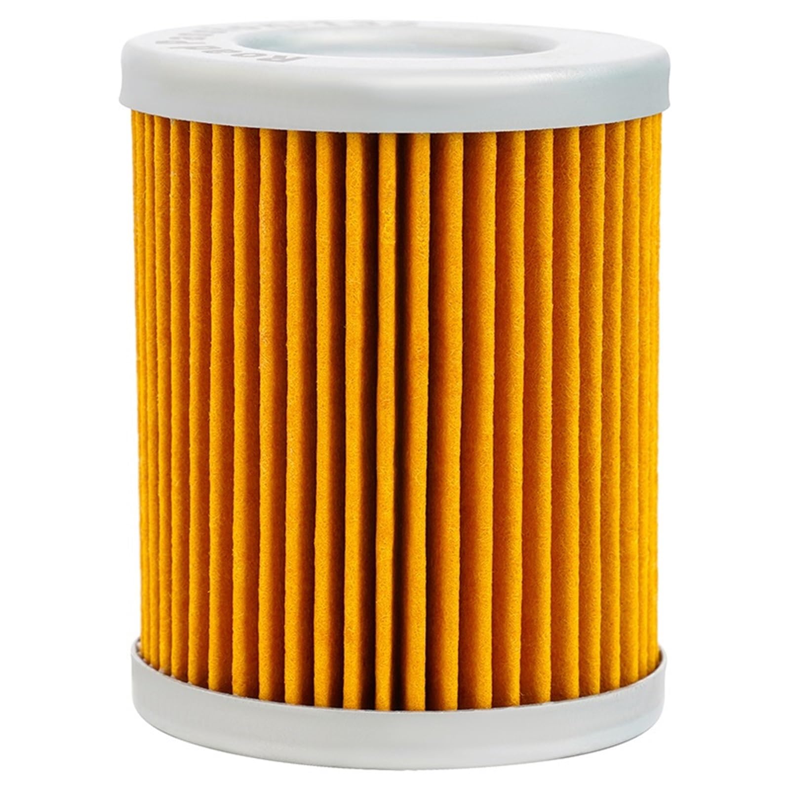 Filtro olio for ricambi moto 1/2/4 pezzi 400 400I 600 600I(2 pcs)