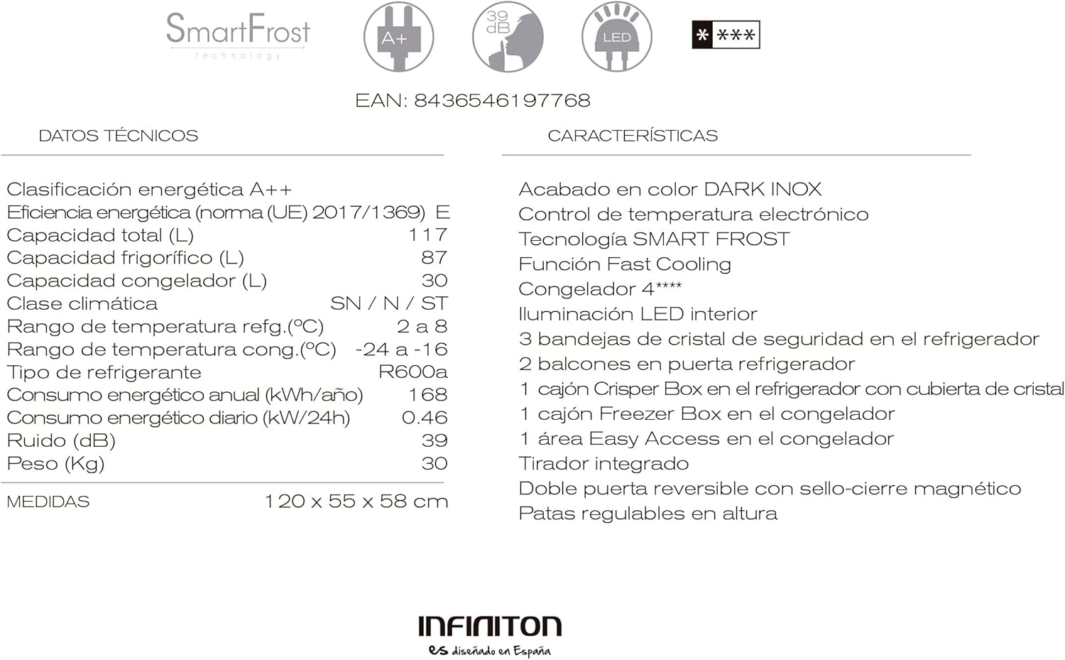 71kv1JPRrjL. AC SL1500