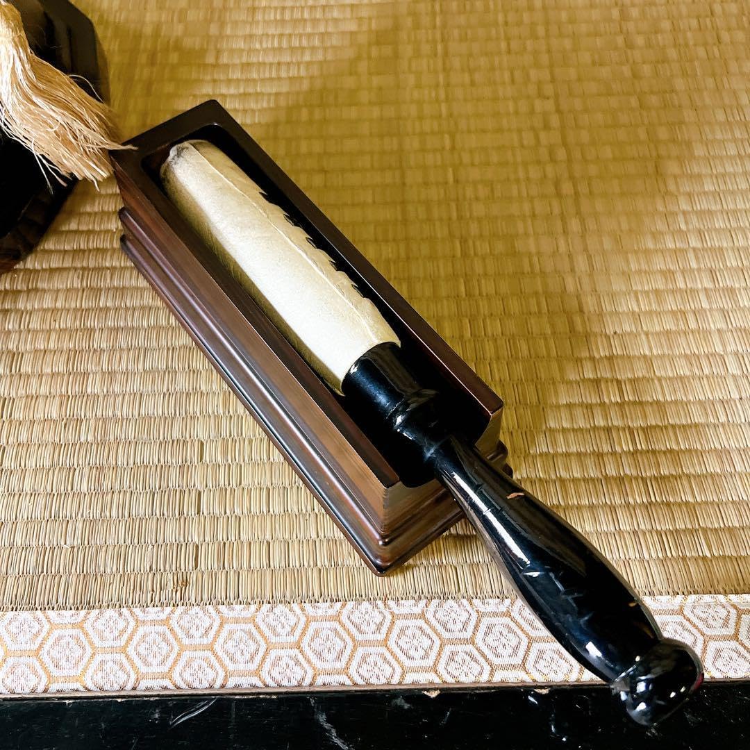 karimoku カリモク家具 ビンテージ ミニスツール karimoku カリモク