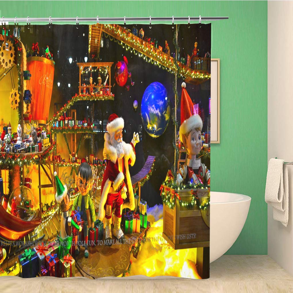 Macy Shower Curtains Curtains & Drapes