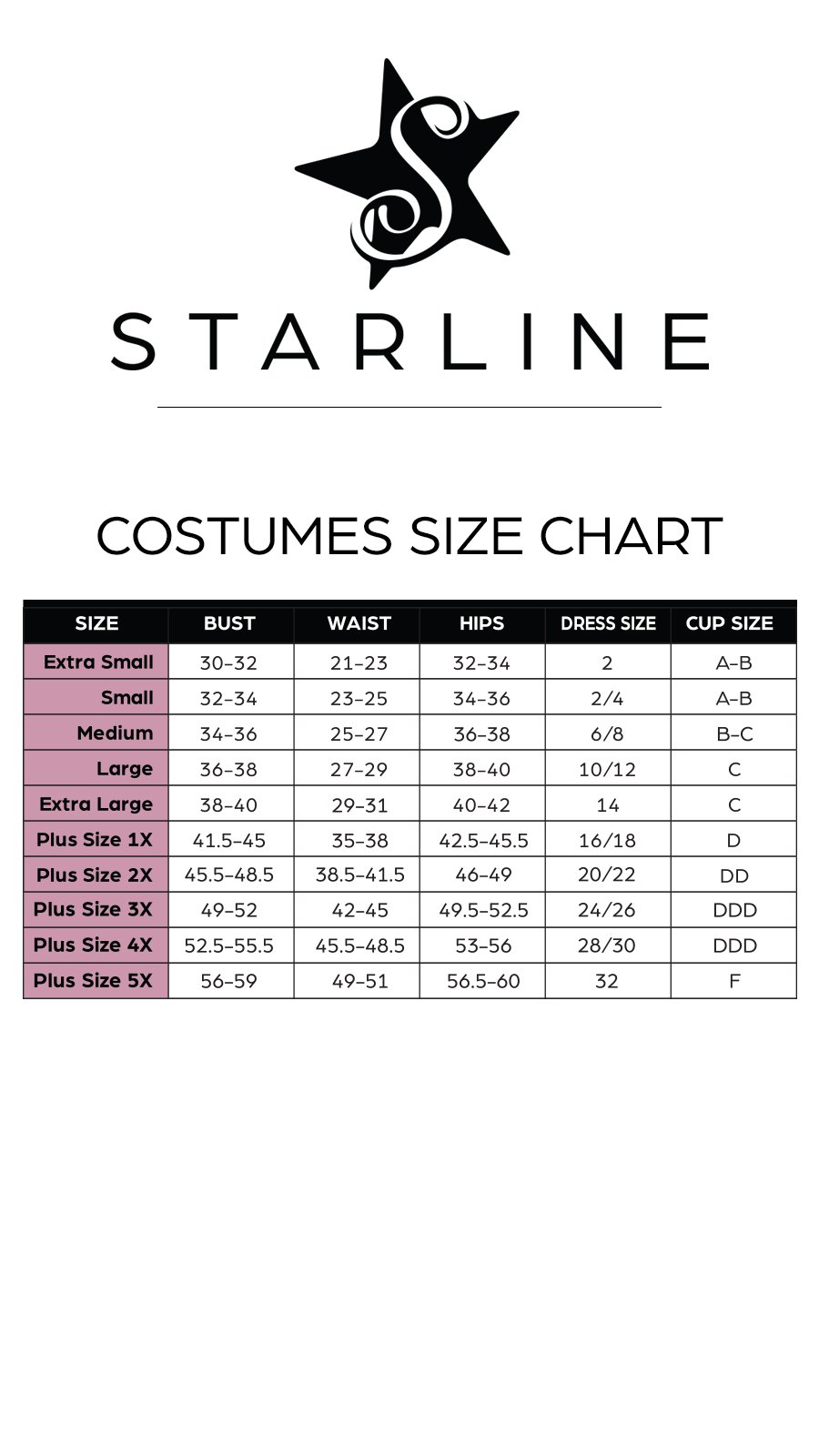 Starline Women's Exotic Peacock Costume, Black, Large - Image 3