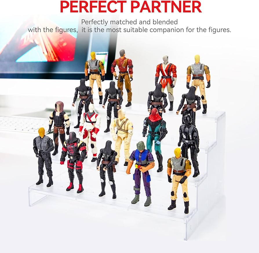 71kv2QmsN6L._AC_UF894, 71kv2QmsN6L._AC_UF894,