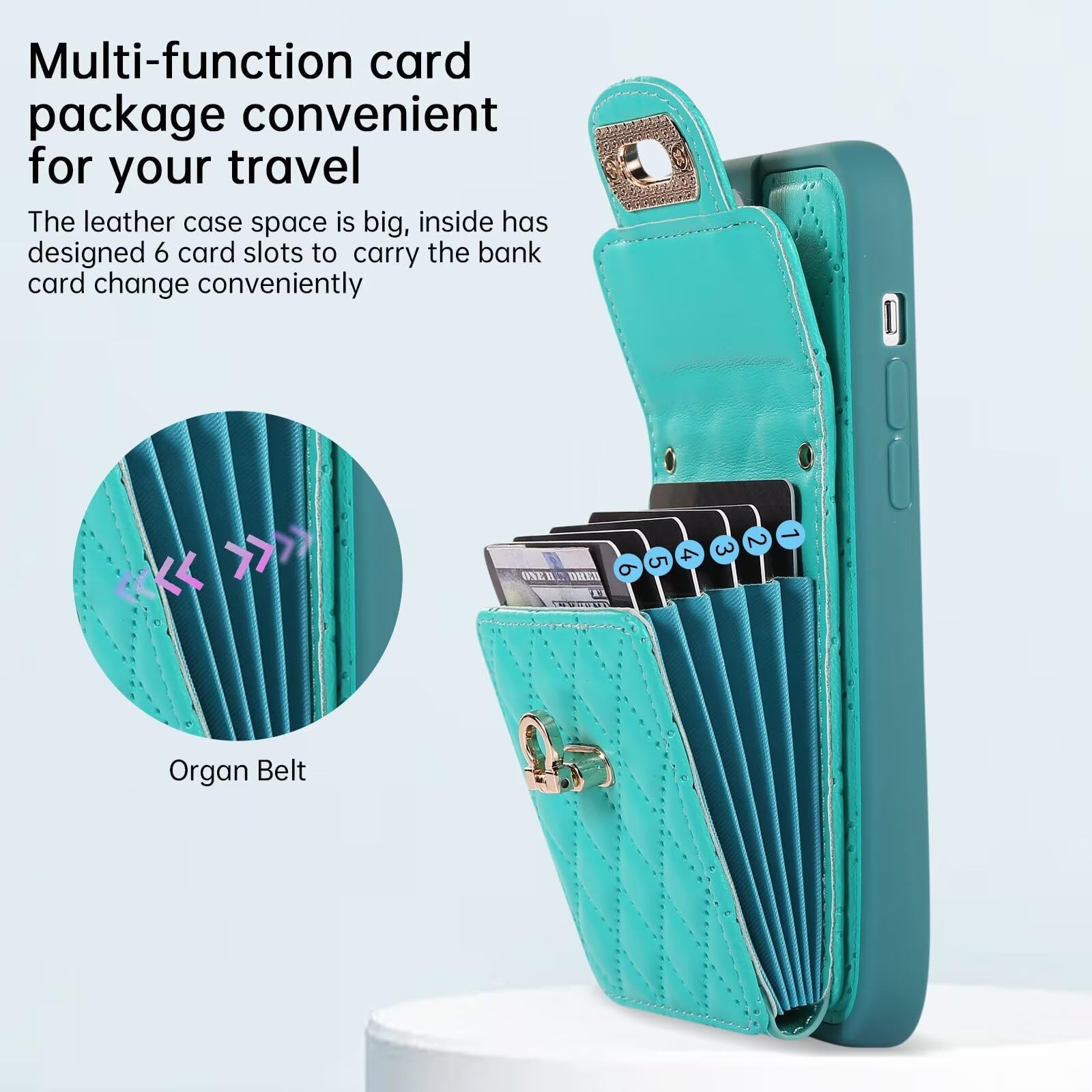 xinyunew Protective Case for iPhone X/iPhone XS, iPhone X, Mobile