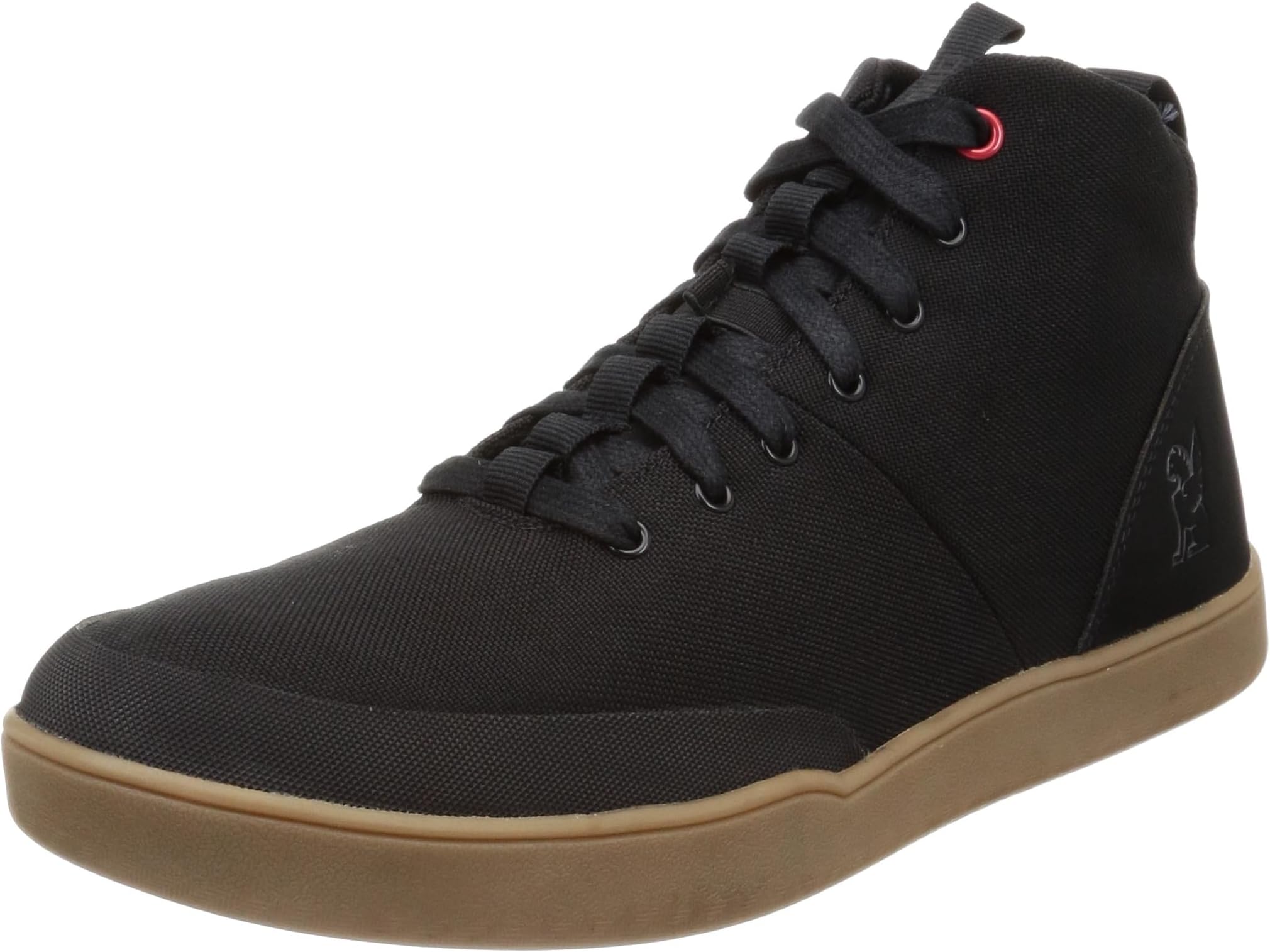 ChromeIndustries Men's Bromley Mid Sneaker