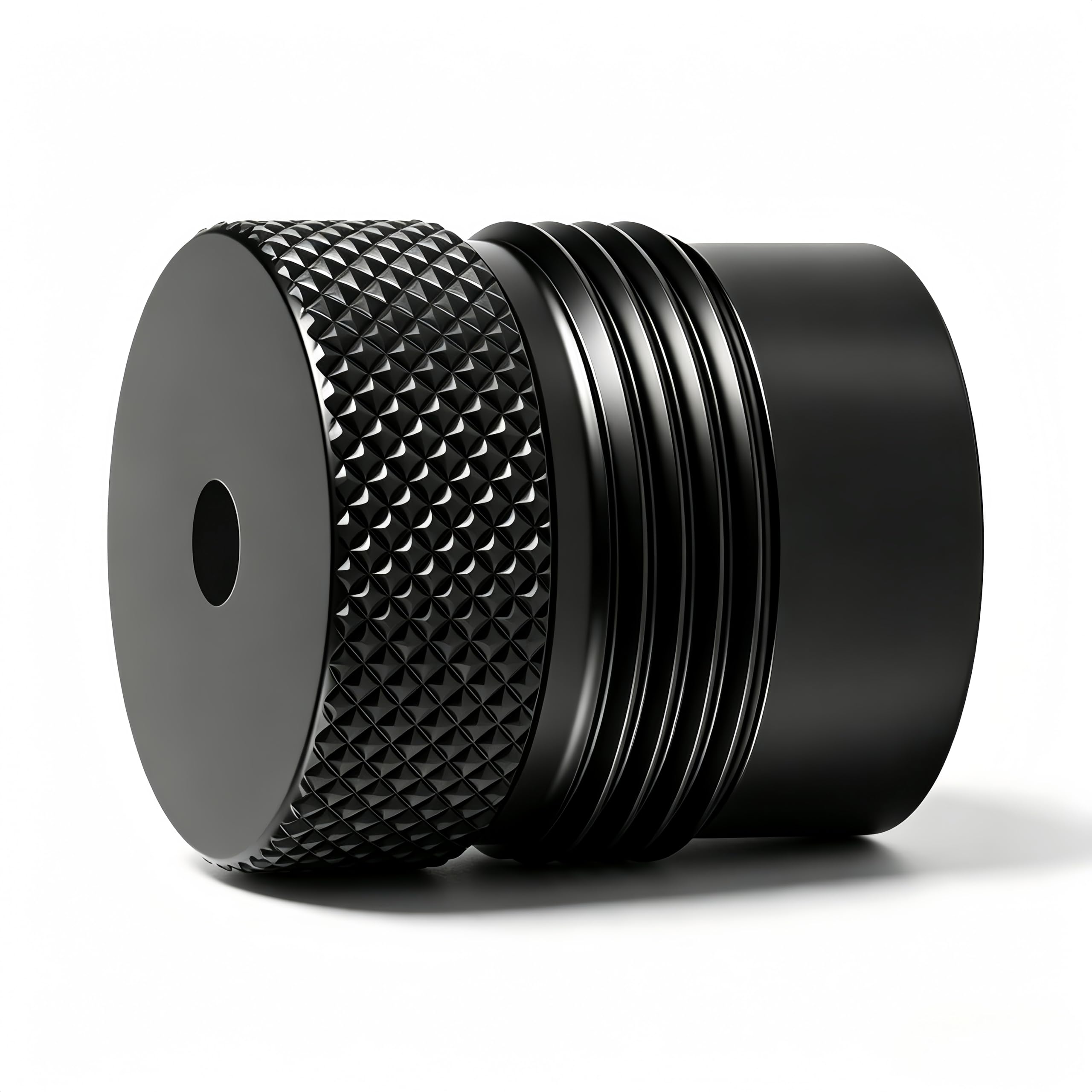 ETZ Fast Cap Adapter for BYRNA SD LE EP HD XL, 1 Piece
