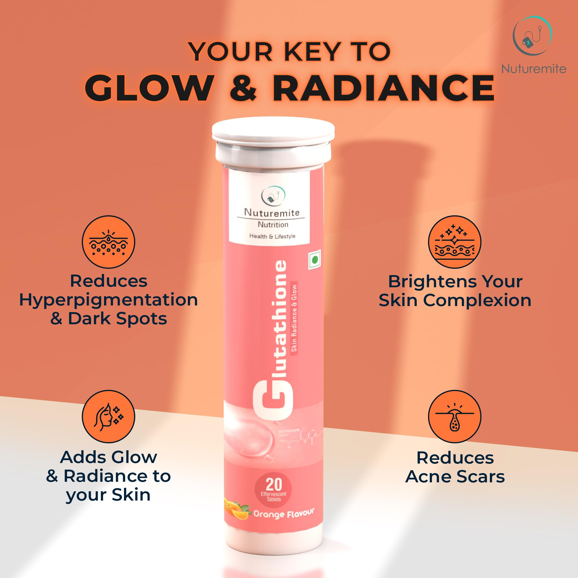 iv for life liposomal glutathione Glutathione IV: The Ultimate Antioxidant for Detox and Skin