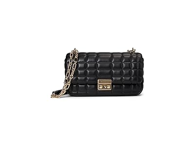 MICHAEL Michael Kors Tribeca Large Convertible Chain Shoulder Shoulder Women