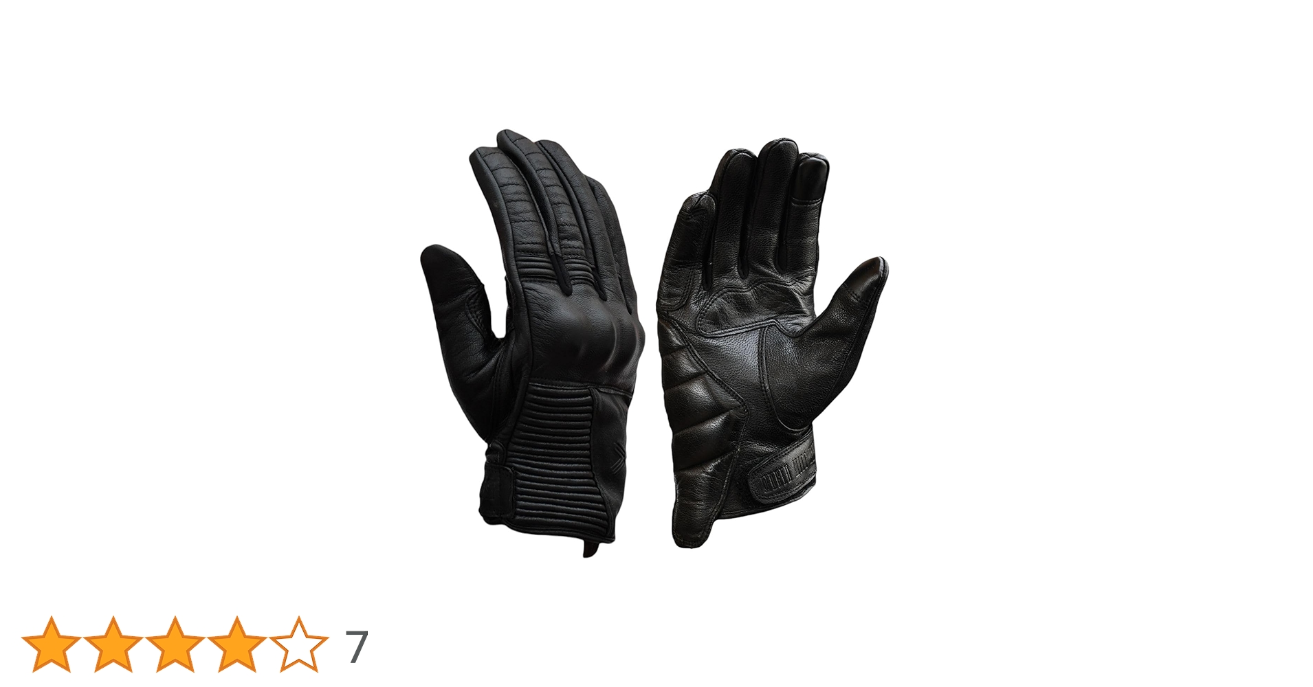 革帯黒のオイルタッチレザー 革帯黒のオイルタッチレザー 革帯黒のオイルタッチレザー