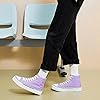Product Photo 8