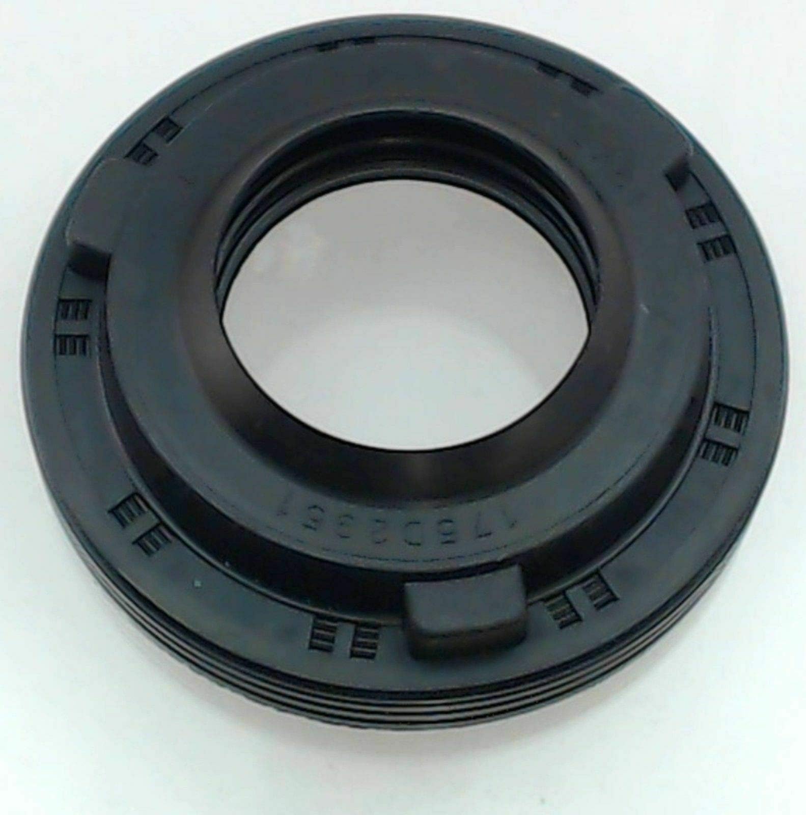 GE WH02X10383 Washer Tub Seal Appliances