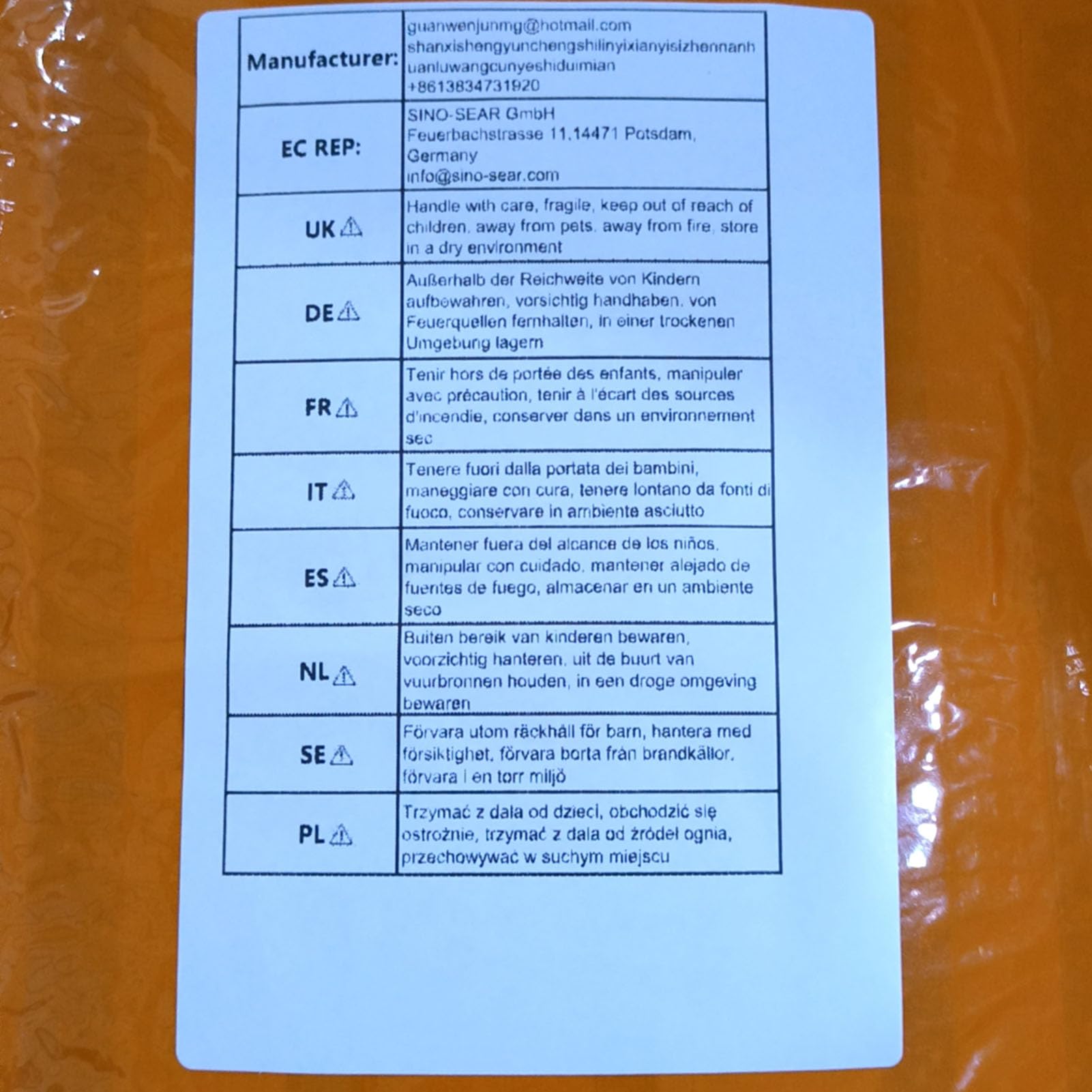 Cesta apilable para Cocina/Frutas/Verduras. Estante de Almacenamiento de plástico con diseño Hueco Multifuncional. Solución para Ahorrar Espacio en artículos de Aseo/baño.
