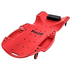 Pro-LifT Mechanic Creeper C-6048