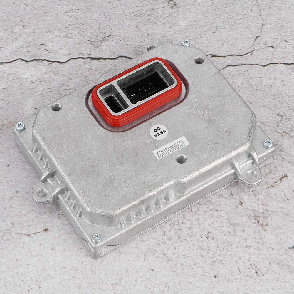 Capteur De Pression De Suralimentation (MAP) : Rôle, Signes D'usure