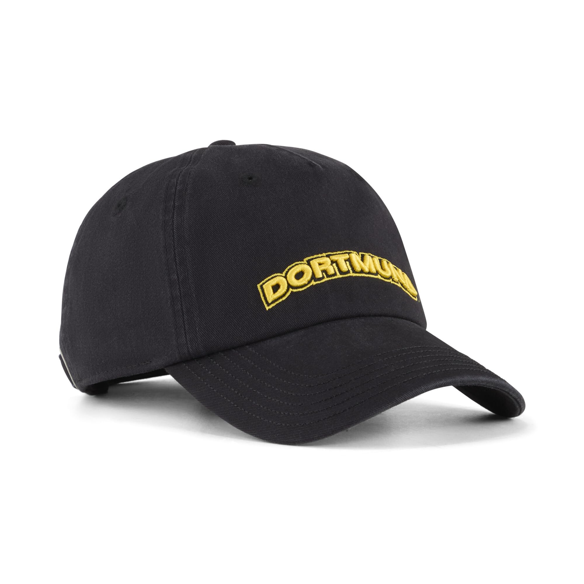 PUMA BVB Culture Cap