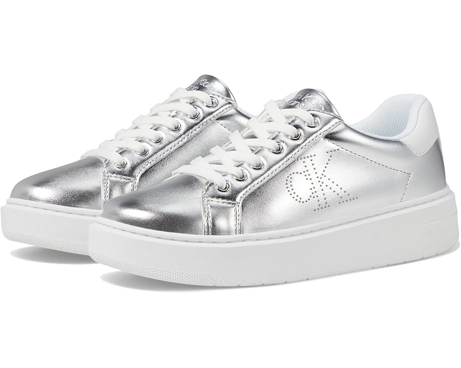 Calvin Klein Daili - Pair View