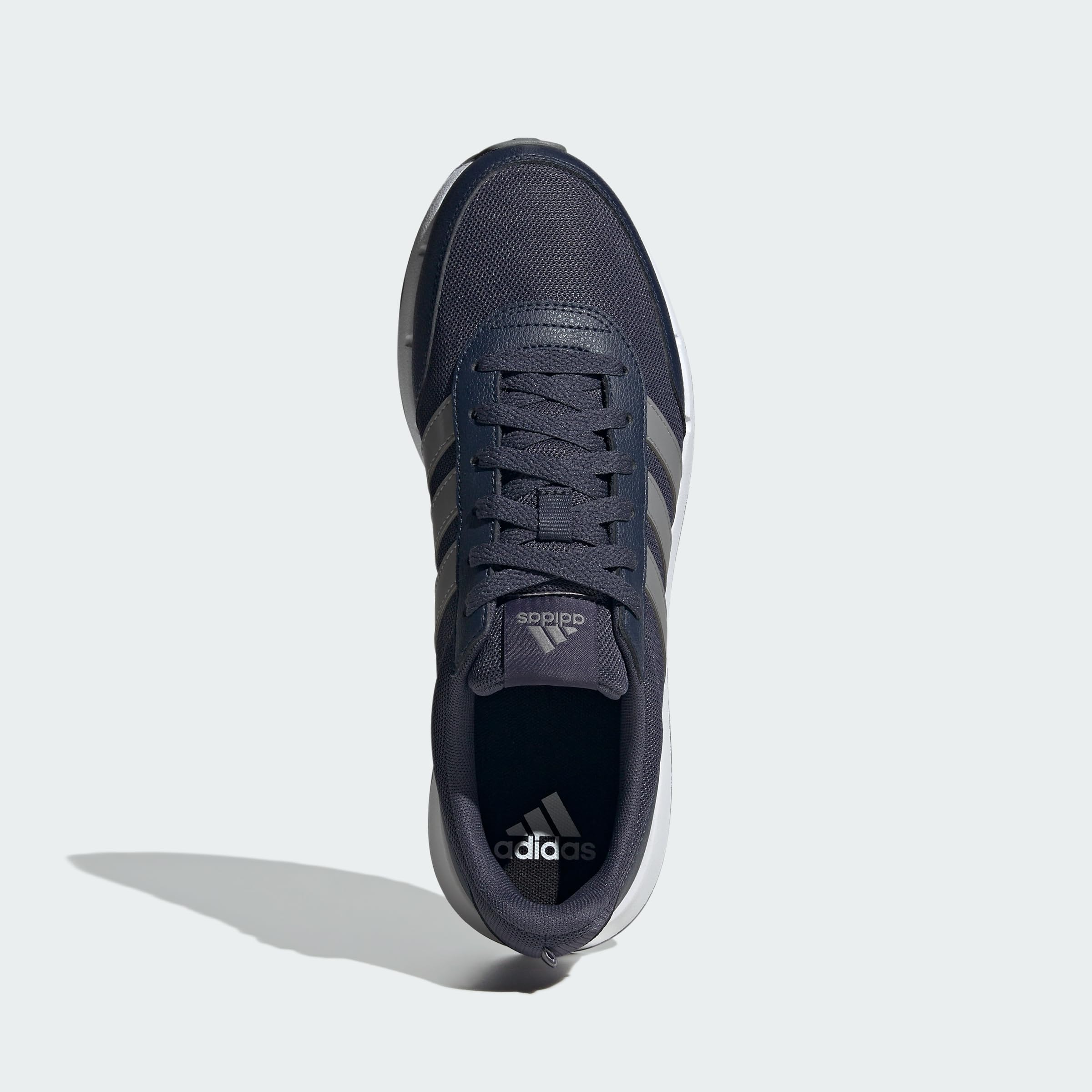 adidas Unisex Adulto Run 50s Zapatos — view 4