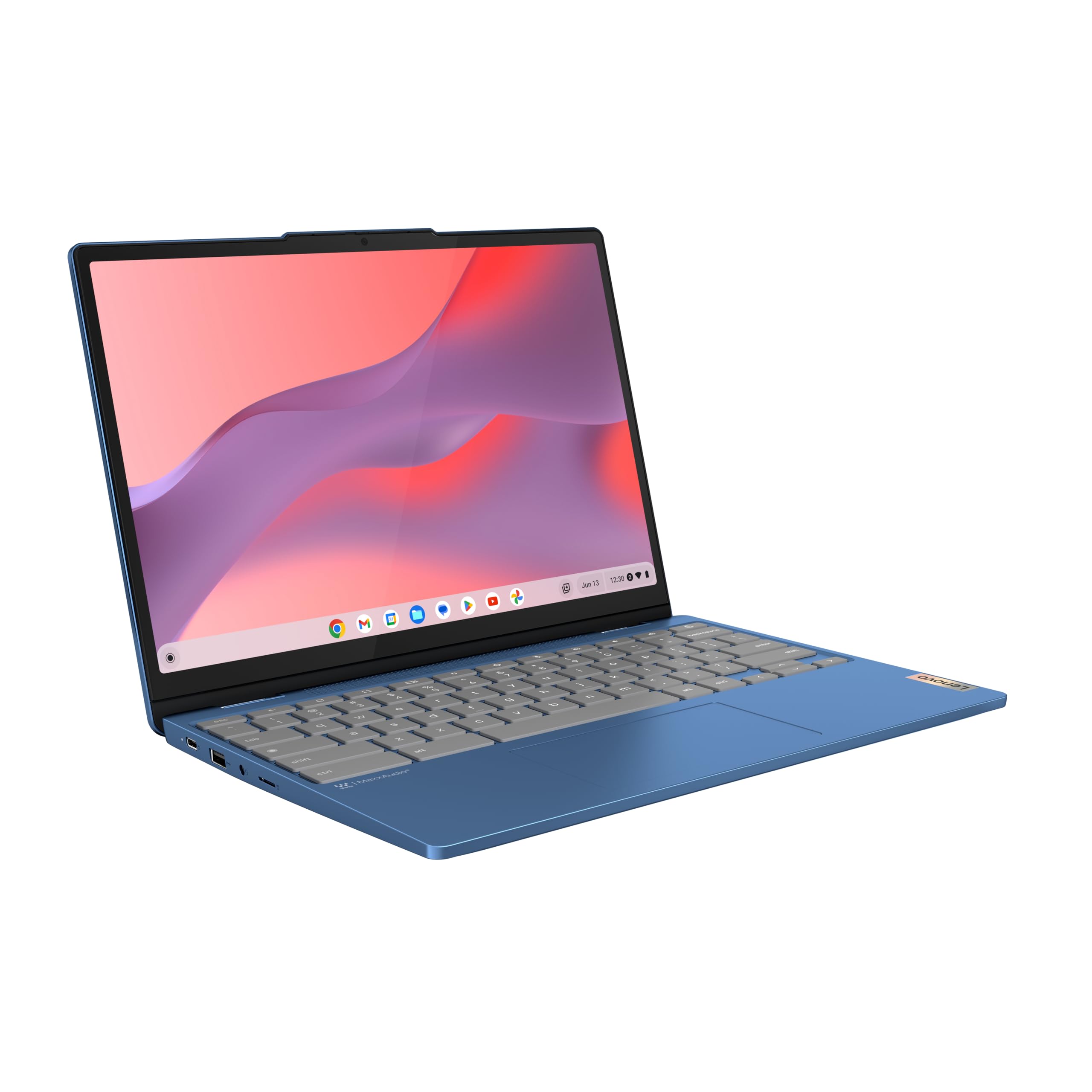Amazon.co.jp: Lenovo Chromebook クロームブック IdeaPad Flex 3i