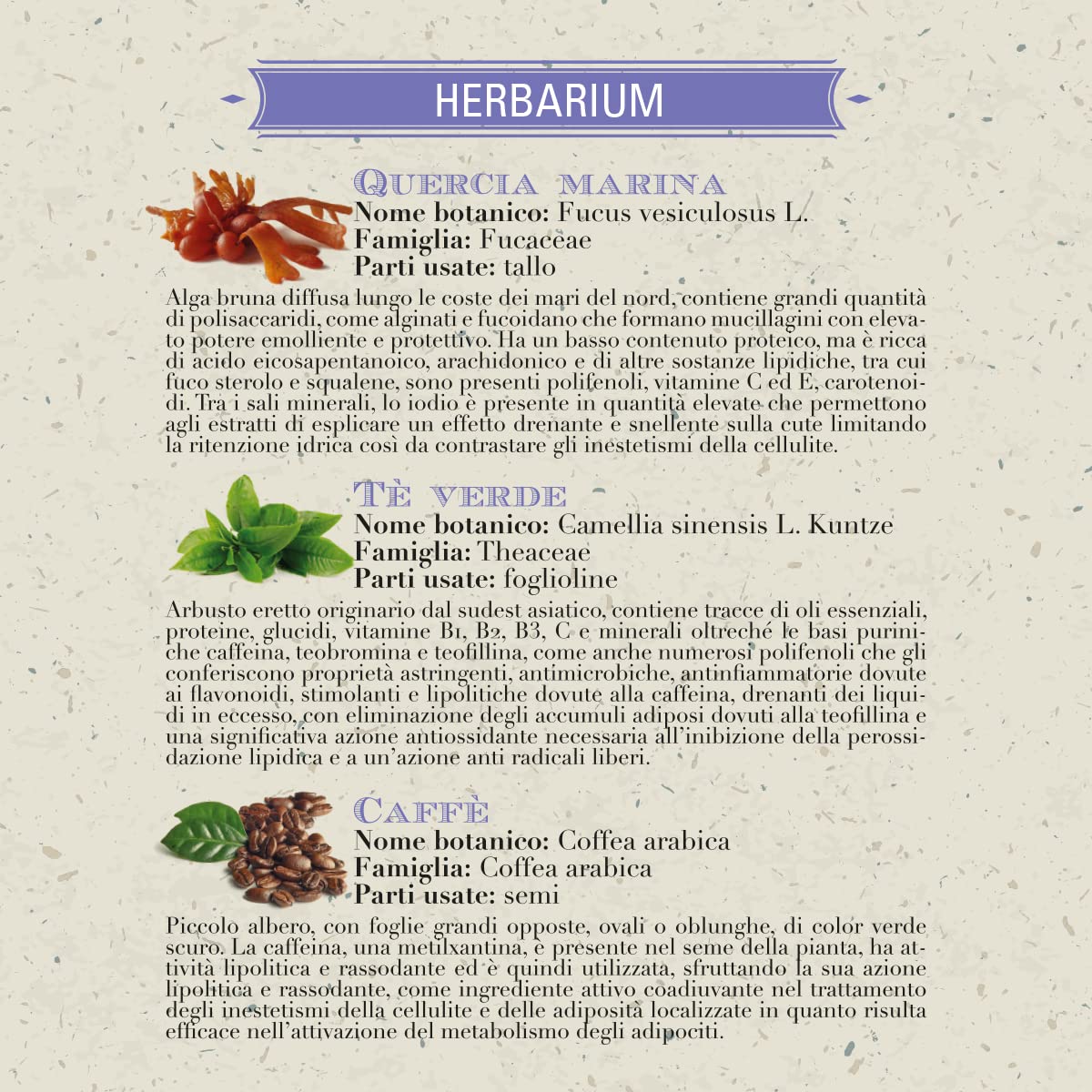 Helan, Oleocell, Aceite de masaje drenante linfático, Aceite corporal anticelulítico, 200 ml