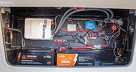 Review Image by Timothy Walden Timothy Walden