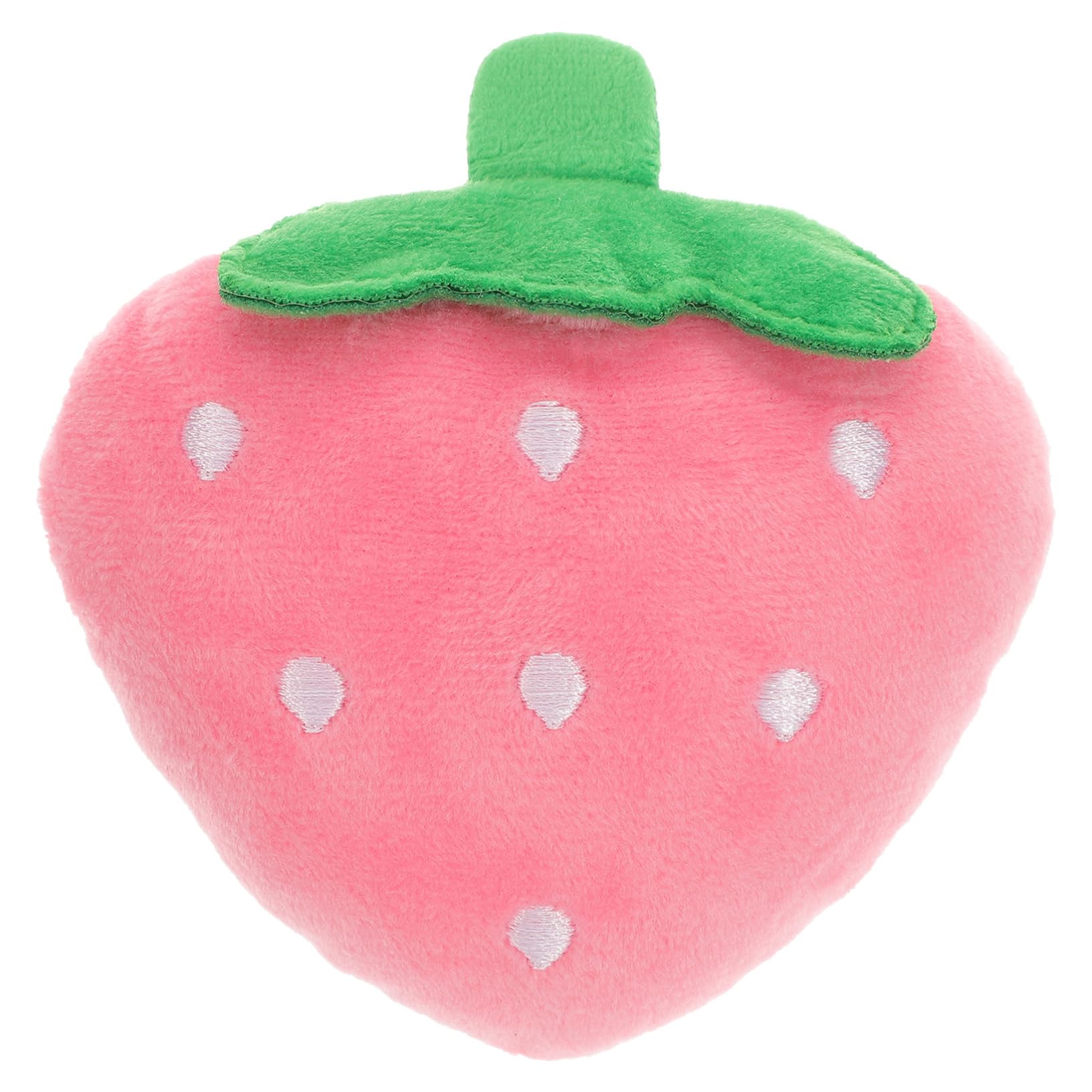 FOMIYES Jouet À Mâcher Couineur pour Chien Jouets pour Animaux De Compagnie pour Chiens Formation Matériau Sûr Jouet Interactif pour Chiot Jouets Sonores pour Animaux De Compagnie