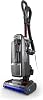 Shark Vertex DuoClean PowerFins Powered Lift-Away Upright Vacuum Cleaner, AZ1500WM, Self-Cleaning Brushroll, Pet Crevice Tool, Dusting Brush & Power Brush, 120 V– Deal Express Accessories