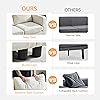 Product Photo 6