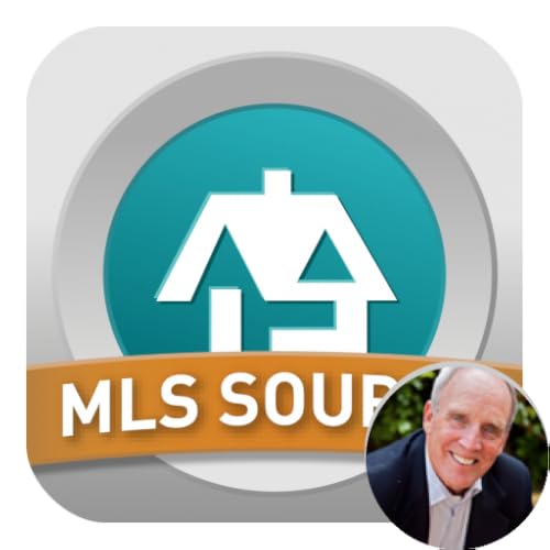 Kip Jackson Mobile MLS - //medicalbooks.filipinodoctors.org