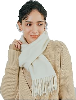 Amazon Co Jp 人気のマフラー プレゼント レディースランキング Amazon Co Jp 人気のマフラー プレゼント レディースランキング