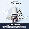 Product Photo 6