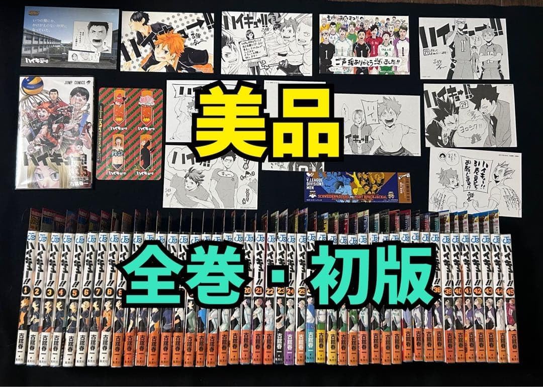 【東京都内23区配送無料】アンティーク　デンマーク製　ポールハンガー　スタンド 東京都内23区配送無料】アンティーク デンマーク製 ポールハンガー