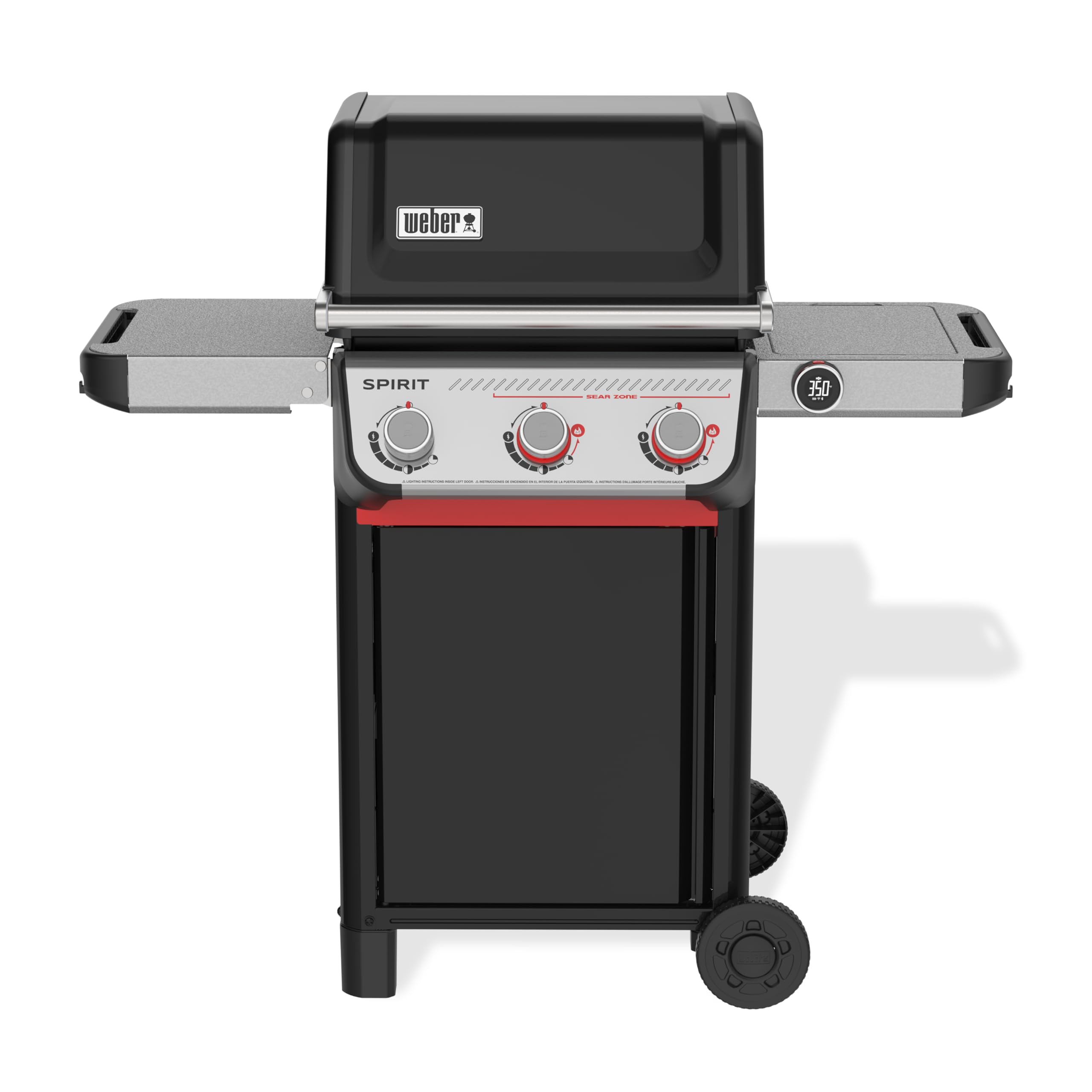 Weber Spirit® EX‑325