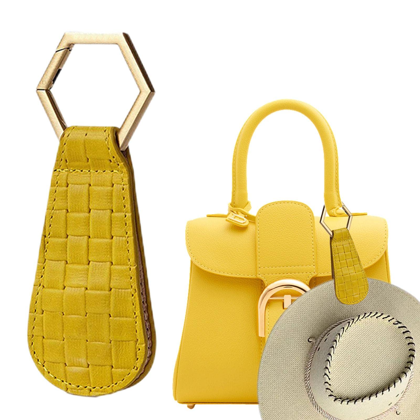 3 clip magnetiche per cappello, clip per cappello, borsa da viaggio, clip per cappelli portatili, clip per cappelli da donna e uomo, clip magnetica per cappello, zaino, borsa, viaggi, accessori per