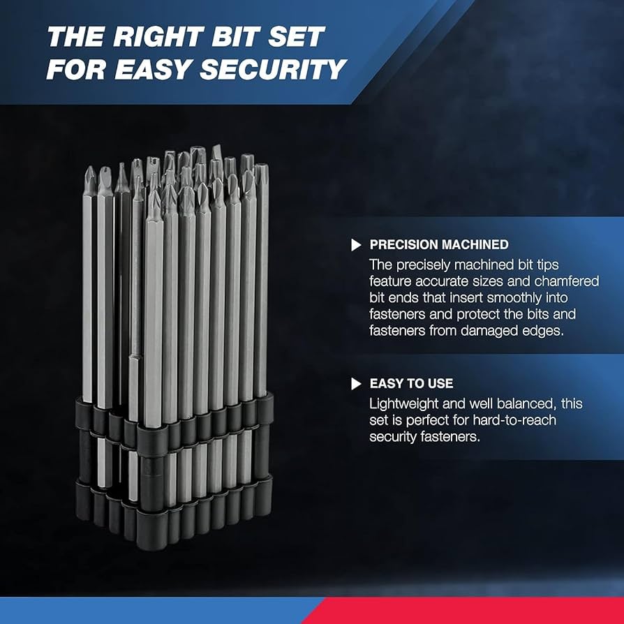 BLACK DESIGN 天秤 X InMuTou Big Bite セット BLACK DESIGN 天秤 X InMuTou Big Bite セット