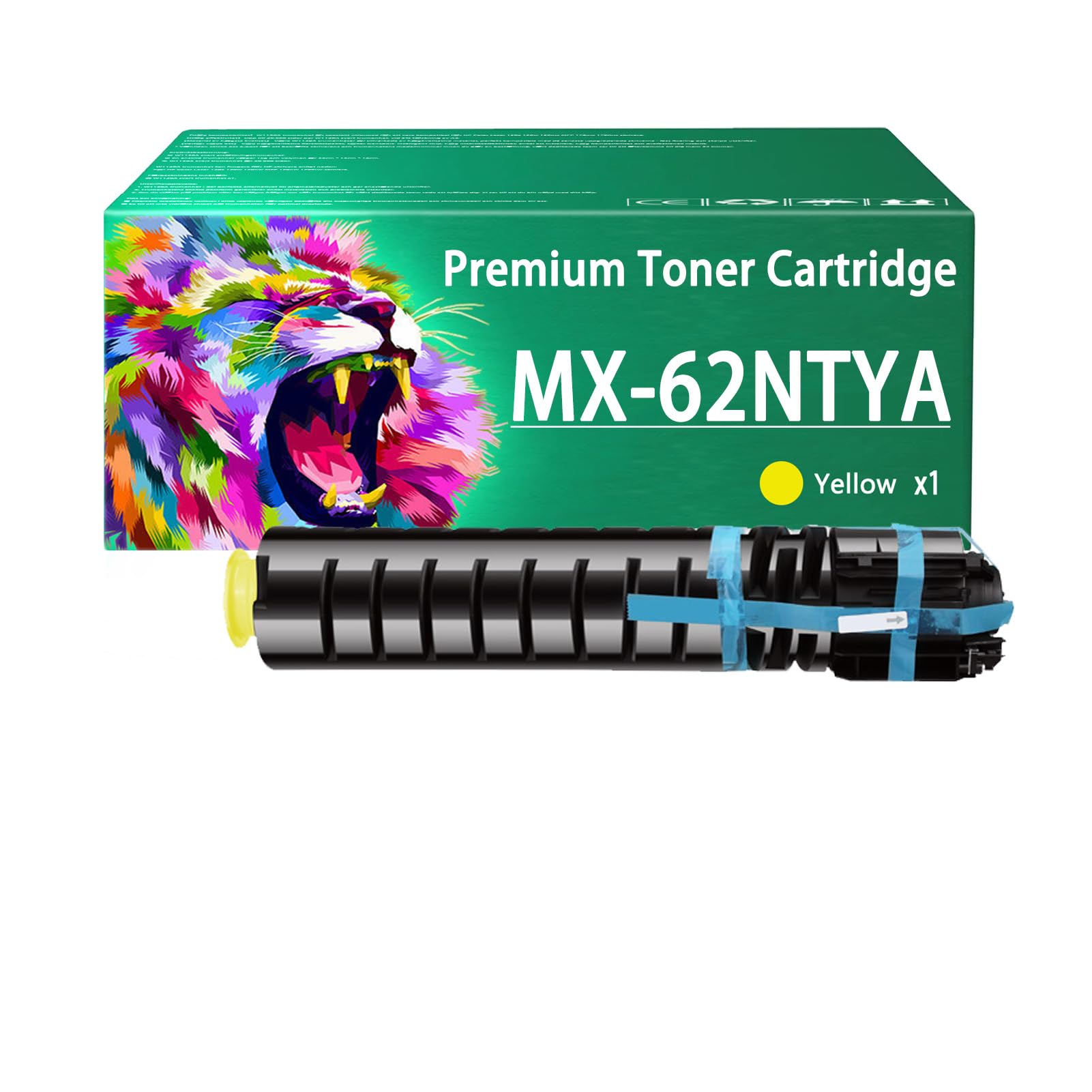 product_img5