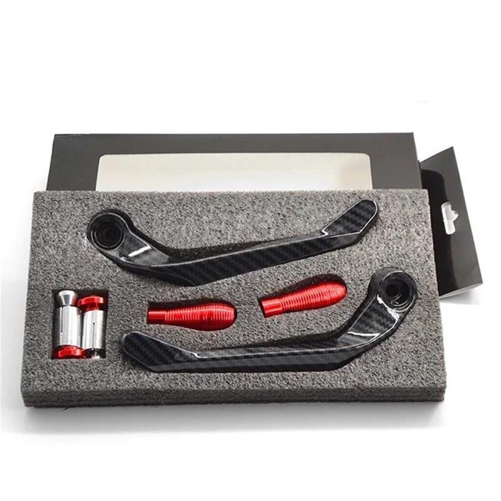 Amazon.co.jp: ドゥカティ DIAVEL 1260 ユニバーサルアクセサリー 