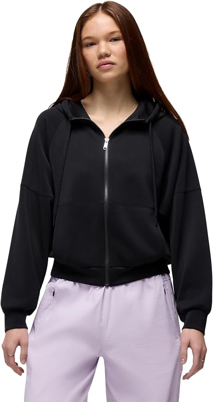 womens Shea Full Zip