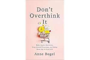 Anne Bogel Reading Journal: Dive into Journaling as a Reader