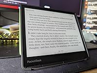 Review Image by A. Lara A. Lara