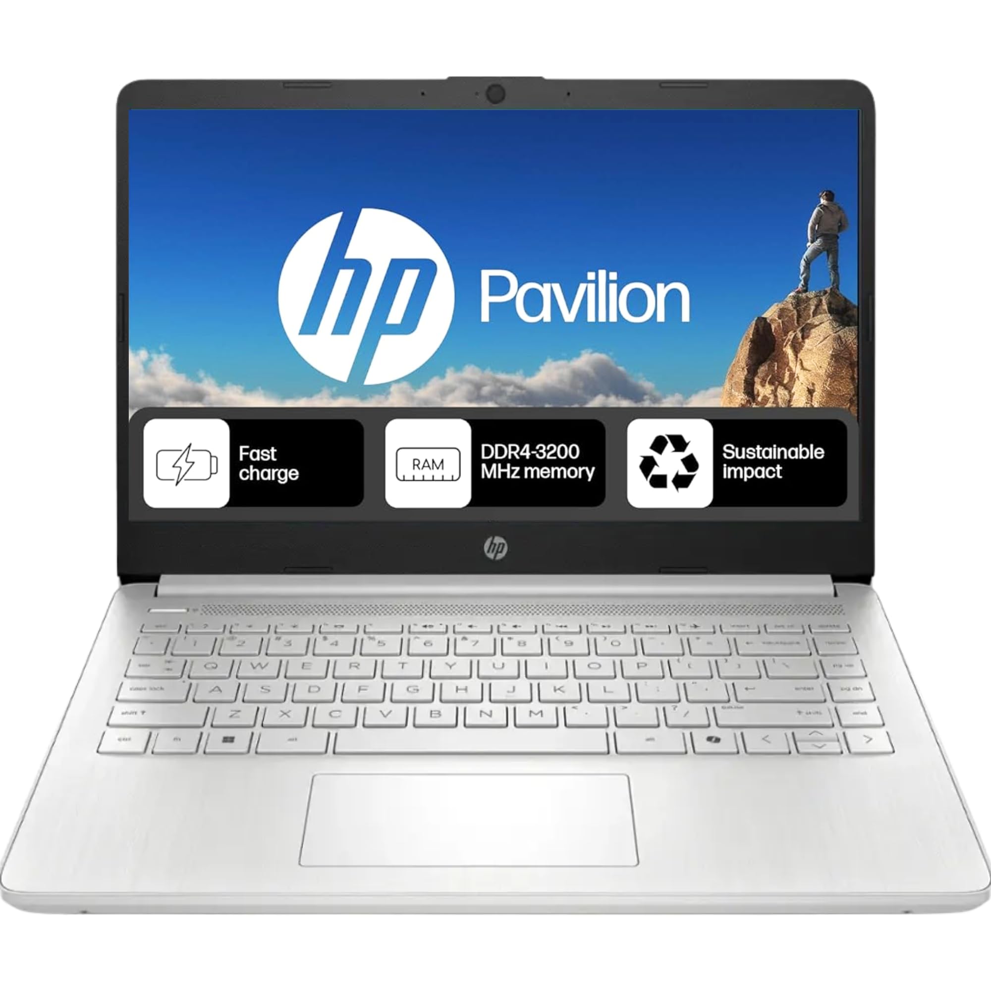 使用2970H CF-SV1 win11/i5/16GB/SSD/office付 Panasonic Let's note CF-SV1 Windows11 i5 Netbooks PC 12.1 inch 1TB