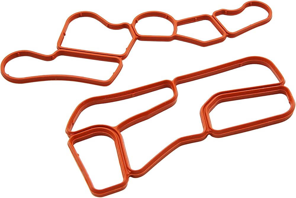 アクセサリー me0827 75000 ZX7 Mk II Black Chrome Irons | Dunlop