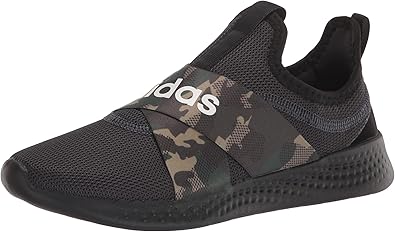 puremotion adapt sneakers