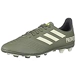 adidas Originals Men's Rugby Shirt