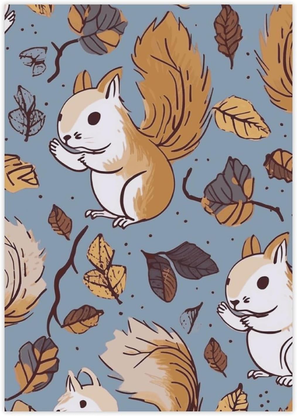 Cute Stickers Waterproof Funny Cute Funny Rabbit Stickers for Water Bottles Laptop Decor